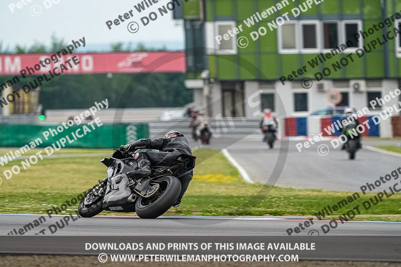 Slovakia Ring;event digital images;motorbikes;no limits;peter wileman photography;trackday;trackday digital images